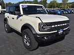 2025 Ford Bronco 4WD SUV for sale #CS558 - photo 11