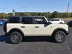 2025 Ford Bronco 4WD SUV for sale #CS558 - photo 12