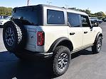 2025 Ford Bronco 4WD SUV for sale #CS558 - photo 3