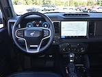 2025 Ford Bronco 4WD SUV for sale #CS558 - photo 14