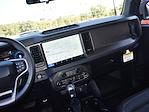 2025 Ford Bronco 4WD SUV for sale #CS558 - photo 15