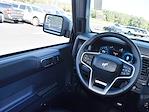 2025 Ford Bronco 4WD SUV for sale #CS558 - photo 16