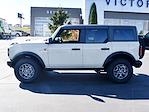 2025 Ford Bronco 4WD SUV for sale #CS558 - photo 4