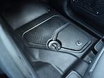 2025 Ford Bronco 4WD SUV for sale #CS558 - photo 22