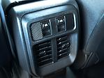 2025 Ford Bronco 4WD SUV for sale #CS558 - photo 23