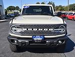 2025 Ford Bronco 4WD SUV for sale #CS558 - photo 24