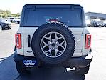 2025 Ford Bronco 4WD SUV for sale #CS558 - photo 25