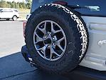 2025 Ford Bronco 4WD SUV for sale #CS558 - photo 26