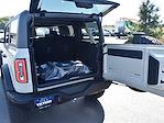 2025 Ford Bronco 4WD SUV for sale #CS558 - photo 27