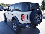 2025 Ford Bronco 4WD SUV for sale #CS558 - photo 2