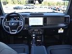 2025 Ford Bronco 4WD SUV for sale #CS558 - photo 5