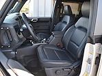 2025 Ford Bronco 4WD SUV for sale #CS558 - photo 6