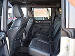 2025 Ford Bronco 4WD SUV for sale #CS558 - photo 7