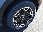 2025 Ford Bronco Sport 4WD SUV for sale #CS560 - photo 10
