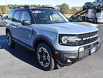 2025 Ford Bronco Sport 4WD SUV for sale #CS560 - photo 12