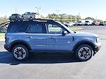 2025 Ford Bronco Sport 4WD SUV for sale #CS560 - photo 13