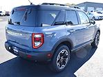 2025 Ford Bronco Sport 4WD SUV for sale #CS560 - photo 14