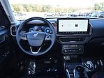 2025 Ford Bronco Sport 4WD SUV for sale #CS560 - photo 15