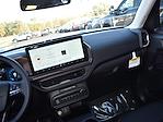 2025 Ford Bronco Sport 4WD SUV for sale #CS560 - photo 16