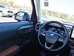 2025 Ford Bronco Sport 4WD SUV for sale #CS560 - photo 17