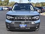 2025 Ford Bronco Sport 4WD SUV for sale #CS560 - photo 23