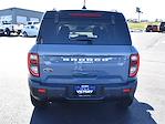 2025 Ford Bronco Sport 4WD SUV for sale #CS560 - photo 24