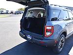 2025 Ford Bronco Sport 4WD SUV for sale #CS560 - photo 25