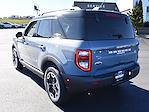 2025 Ford Bronco Sport 4WD SUV for sale #CS560 - photo 2