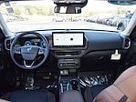 2025 Ford Bronco Sport 4WD SUV for sale #CS560 - photo 4