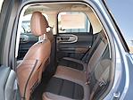2025 Ford Bronco Sport 4WD SUV for sale #CS560 - photo 6