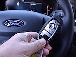 2025 Ford Maverick SuperCrew Cab AWD Pickup for sale #CS561 - photo 10