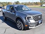 2025 Ford Maverick SuperCrew Cab AWD Pickup for sale #CS561 - photo 11