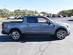 2025 Ford Maverick SuperCrew Cab AWD Pickup for sale #CS561 - photo 12
