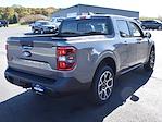 2025 Ford Maverick SuperCrew Cab AWD Pickup for sale #CS561 - photo 13