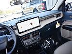 2025 Ford Maverick SuperCrew Cab AWD Pickup for sale #CS561 - photo 15