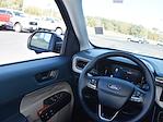 2025 Ford Maverick SuperCrew Cab AWD Pickup for sale #CS561 - photo 16