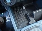 2025 Ford Maverick SuperCrew Cab AWD Pickup for sale #CS561 - photo 21