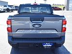 2025 Ford Maverick SuperCrew Cab AWD Pickup for sale #CS561 - photo 23