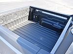 2025 Ford Maverick SuperCrew Cab AWD Pickup for sale #CS561 - photo 25