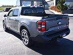 2025 Ford Maverick SuperCrew Cab AWD Pickup for sale #CS561 - photo 3
