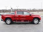 2022 Chevrolet Silverado 1500 Crew Cab 4WD Pickup for sale #CS561A - photo 14