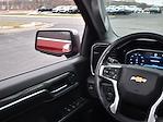 2022 Chevrolet Silverado 1500 Crew Cab 4WD Pickup for sale #CS561A - photo 19