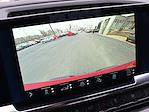 2022 Chevrolet Silverado 1500 Crew Cab 4WD Pickup for sale #CS561A - photo 21
