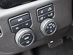 2022 Chevrolet Silverado 1500 Crew Cab 4WD Pickup for sale #CS561A - photo 24