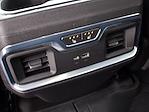 2022 Chevrolet Silverado 1500 Crew Cab 4WD Pickup for sale #CS561A - photo 26