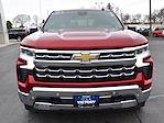 2022 Chevrolet Silverado 1500 Crew Cab 4WD Pickup for sale #CS561A - photo 27