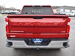 2022 Chevrolet Silverado 1500 Crew Cab 4WD Pickup for sale #CS561A - photo 28