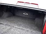 2022 Chevrolet Silverado 1500 Crew Cab 4WD Pickup for sale #CS561A - photo 30