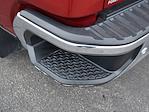 2022 Chevrolet Silverado 1500 Crew Cab 4WD Pickup for sale #CS561A - photo 31