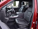 2022 Chevrolet Silverado 1500 Crew Cab 4WD Pickup for sale #CS561A - photo 5